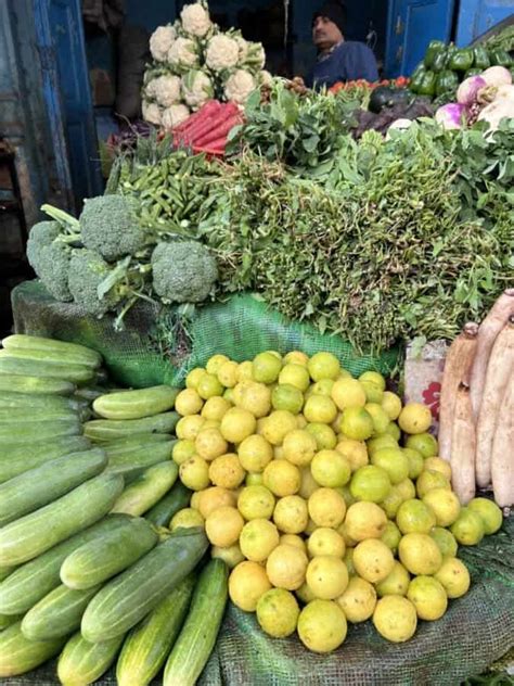 Vegetable Names in English, Hindi, Tamil, Kannada, Telugu,。